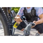 Detergent natural pentru biciclete KARCHER RM 640N