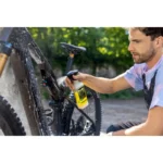 Detergent natural pentru biciclete KARCHER RM 640N