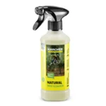 Detergent natural pentru biciclete KARCHER RM 640N