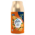 Rezervă pentru spray automat GLADE MANDARIN, 269 ml