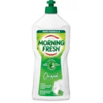 Lichid de spălat vase MORNING FRESH ORIGINAL, 900 ml