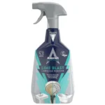 Solutie ASTONISH anticalcar Lime Blast, 750 ml