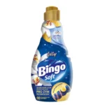 Balsam de rufe BINGO LILYUM Soft, 1440 ml