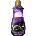 Balsam de rufe SEMANA Perfumes of Night Dreamy, 75 spălări, 1.65 L
