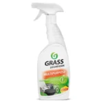 Degresant GRASS, 600 ml