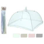 Plasa impotriva insectelor, 30х30 cm