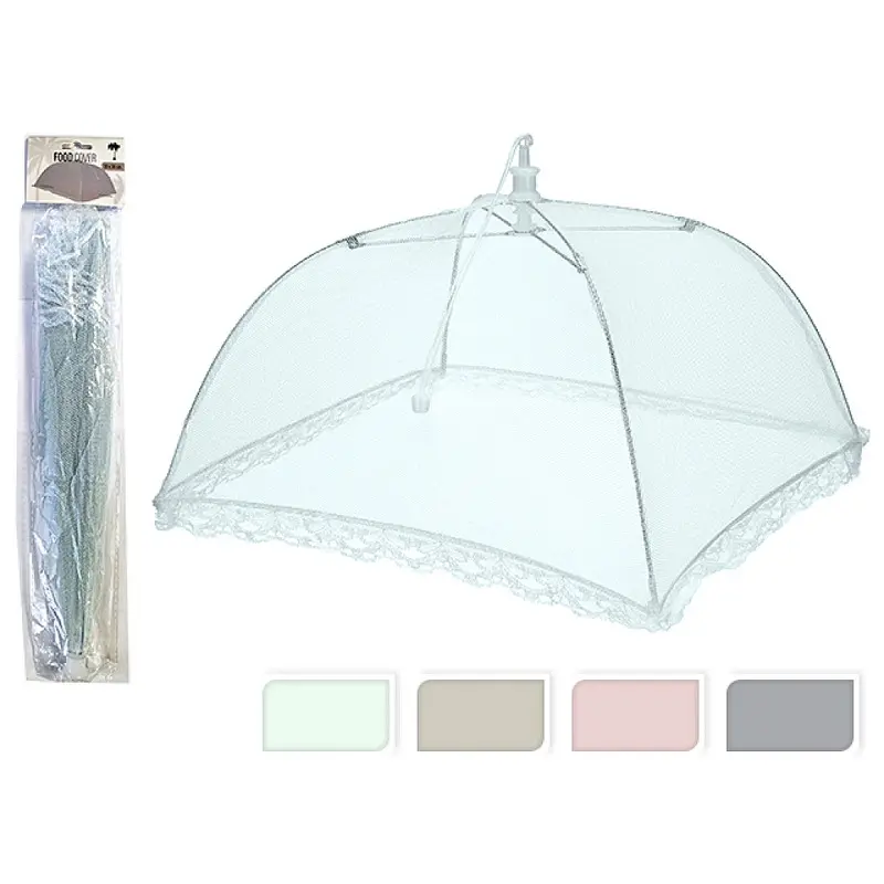 Plasa impotriva insectelor, 30х30 cm