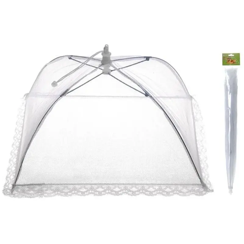 Plasa anti insecte, 45x45 cm