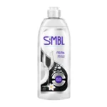 Gel de vase SIMBL cu aroma de flori, 450 ml