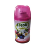 Odorizant FRESH RAIN Parfume Plus, Rezerva, 260 ml
