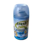 Odorizant FRESH RAIN Blue Ocean, Rezerva, 260 ml