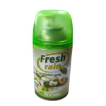 Odorizant FRESH RAIN Lily of Valey, Rezerva, 260 ml