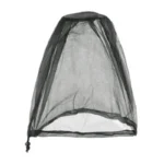Plasa Lifesystems Midge/Mosquito Head Net, 33 x 46 cm