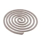 Protectie impotriva insectelor Lifesystems Mosquito Coils