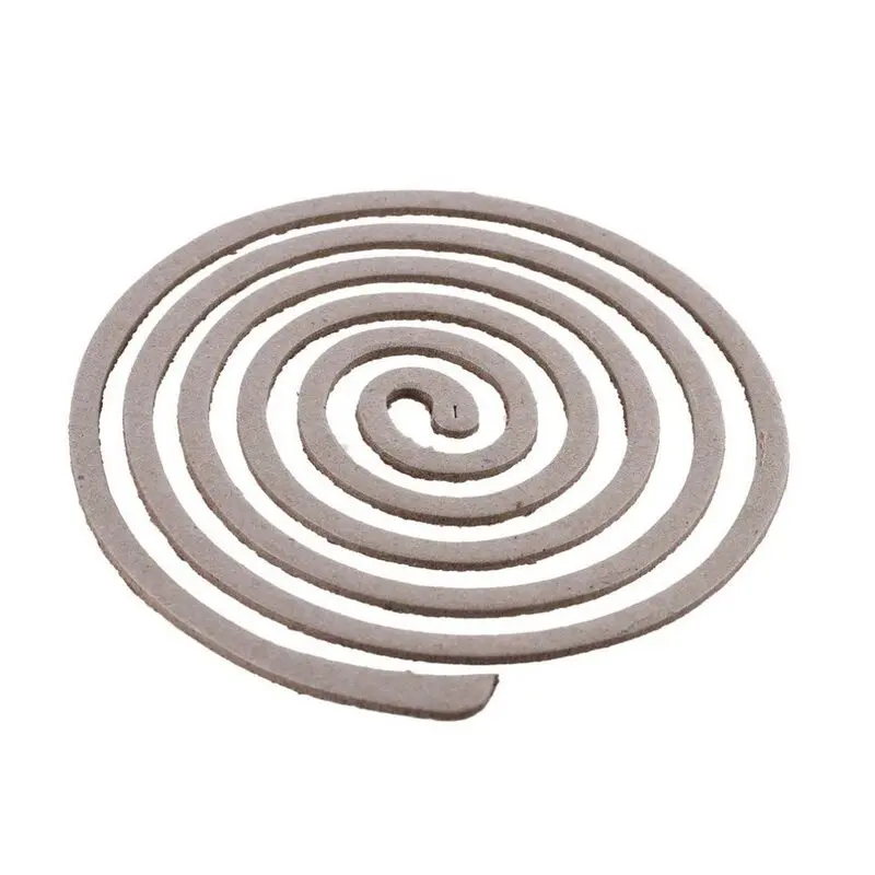 Protectie impotriva insectelor Lifesystems Mosquito Coils
