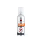 Spray impotriva insectelor Lifesystems Expedition 50 PRO Mosquito Repellent, 50 ml