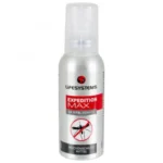 Spray impotriva insectelor Lifesystems Expedition Max Mosquito Repellent, 100 ml