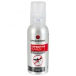 Spray impotriva insectelor Lifesystems Expedition Max Mosquito Repellent, 50 ml