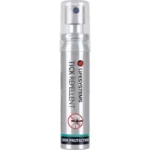 Spray impotriva insectelor Lifesystems Tick, 25 ml