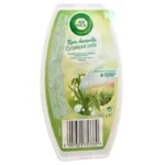 Odorizant AIR WICK Roua Diminetii, 150 gr