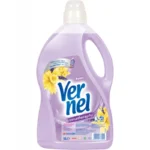 Balsam de rufe VERNEL AROMATHERAPY RELAX, 3 L
