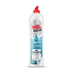 Gel pentru mașina de spălat vase MAXI POWER Nanomatic, 500 ml