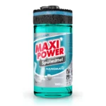 Detergent pentru vase MAXI POWER Nanomatic, 1000 ml