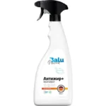 Profesional Degresant BALU, 650 ml