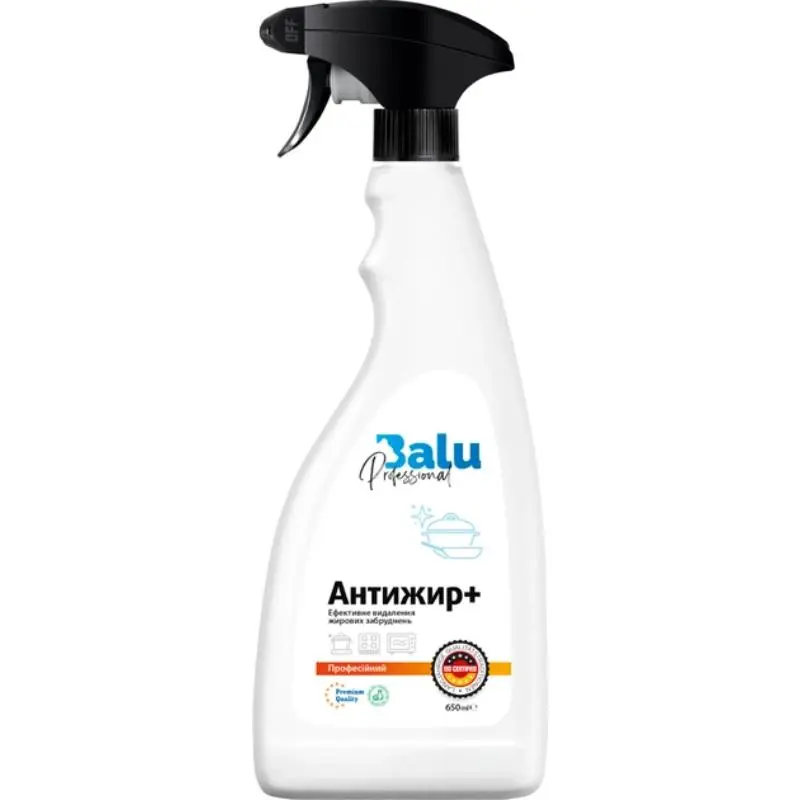 24874536_jpg.webp Profesional Degresant BALU, 650 ml