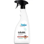 Degresant BALU Grill & BBQ, Pentru bucătărie și grătar, 650 ml