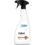 Polish pentru mobilă BALU, 650 ml