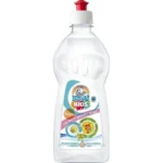 Balsam pentru spălat vase BALU Kids, 500 Ml