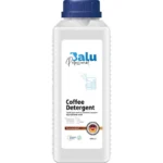 Soluție pentru aparat de cafea BALU Coffee, 1 L