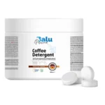Soluție pentru aparat de cafea BALU Coffee, Capsule, 200 g