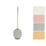 Plici pentru muste, 57 cm