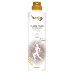 Detergent lichid cu enzime si neutralizator de mirosuri Wexor Sport, 750 ml