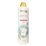 Detergent pentru spalare si indepartarea petelor Wexor, pentru rufe albe si colorate, 750 ml