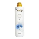 Balsam-elexir parfumat pentru rufe Wexor Fiori Blu, 750 ml
