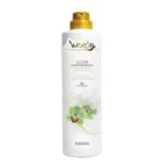 Balsam-elexir parfumat pentru rufe Wexor Orhidea Verde, 750 ml