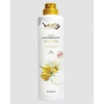 Balsam-elexir parfumat pentru rufe Wexor Ylang Ylang&Cashmere, 750 ml