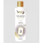 Anticalcar pentru masina de spalat Wexor, 235 ml