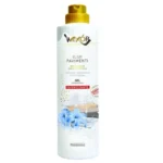 Gel-elexir parfumat pentru spalarea podelelor Wexor Fiori D'Acqua, 750 ml