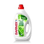 Gel de spălat SARMIX All in one, 1900 ml