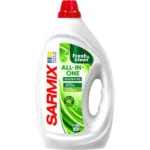 Gel pentru spalare SARMIX ALL-IN-ONE, 900 ml