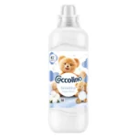 Balsam de rufe COCCOLINO Sensitive 966 ml, 42 spalari