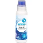 Bio-gel SODASAN, Pentru indepartarea petelor, 200 ml