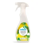 Produs bio SODASAN, Pentru curatarea baii, 500 ml