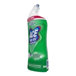 Gel pentru WC ACE DESCALER, 750 ml