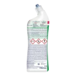 Gel pentru WC ACE DESCALER, 750 ml