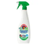Degresant universal CHANTECLAIR «Mosc alb», spray, 600 ml
